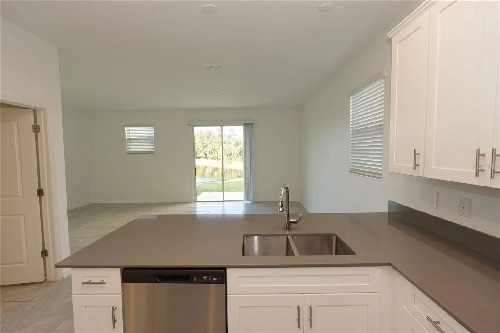 7421 STONE CREEK TRL