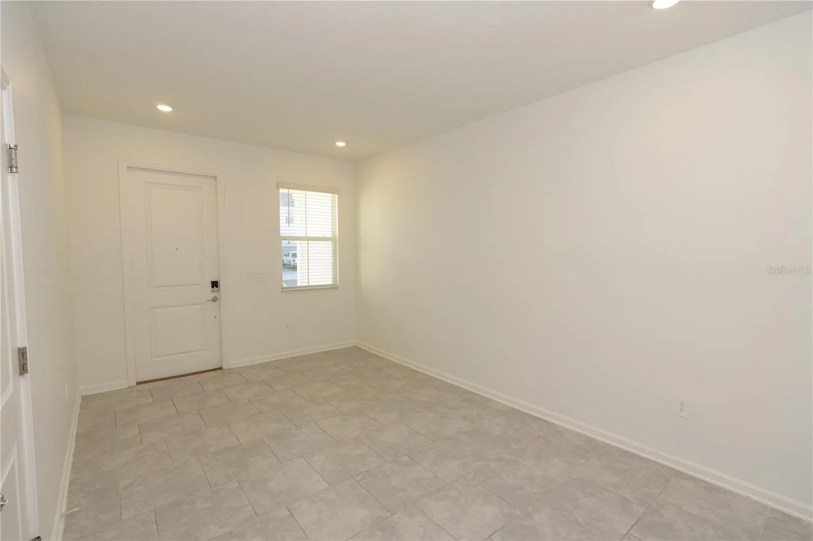 7421 STONE CREEK TRL