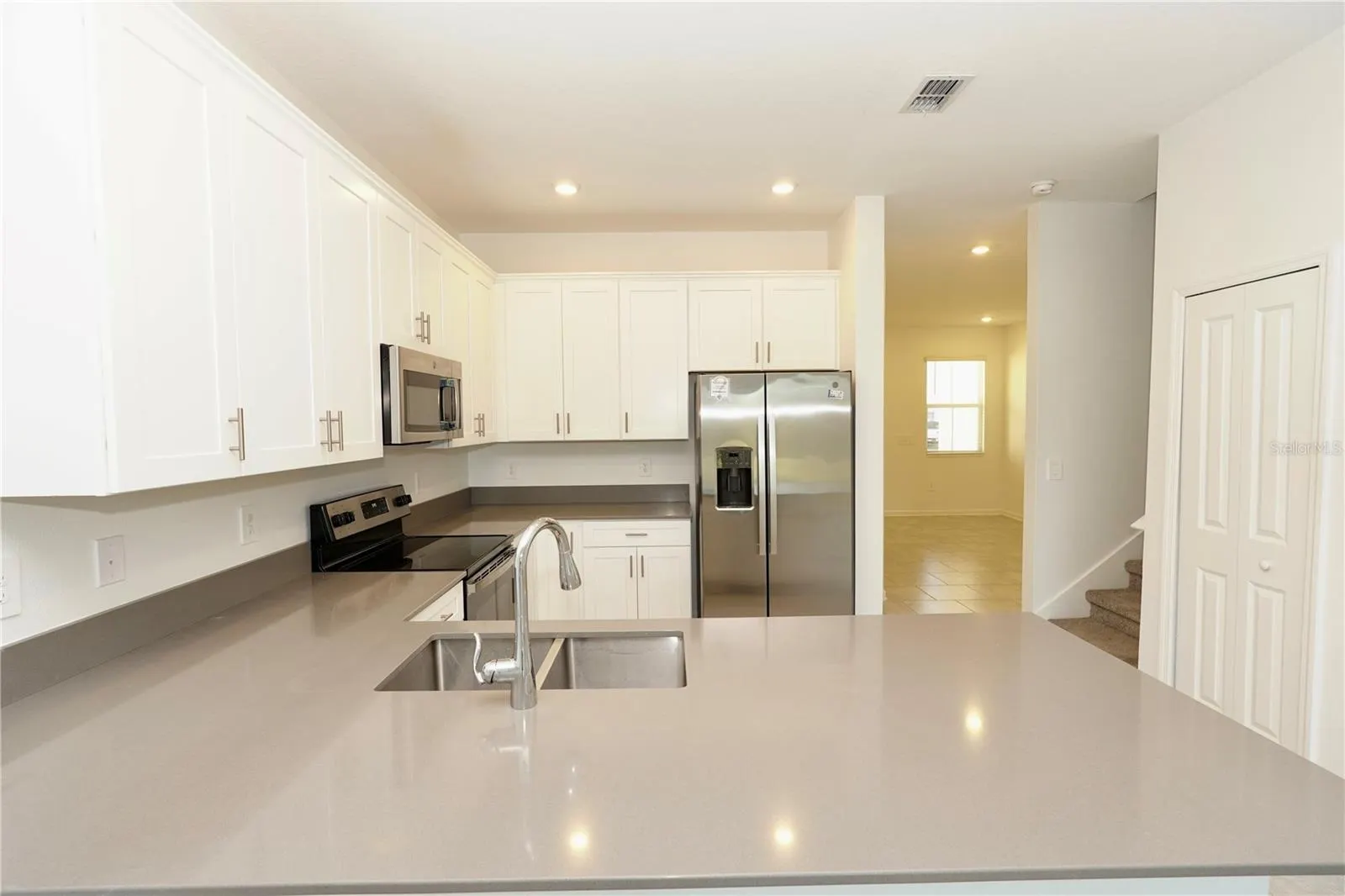 7421 STONE CREEK TRL