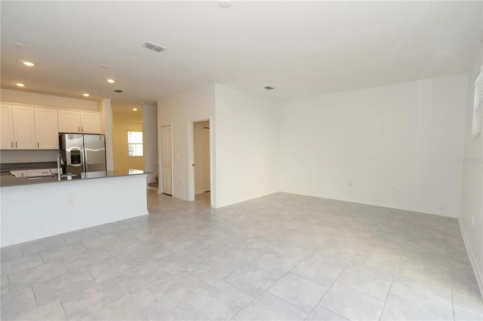 7421 STONE CREEK TRL