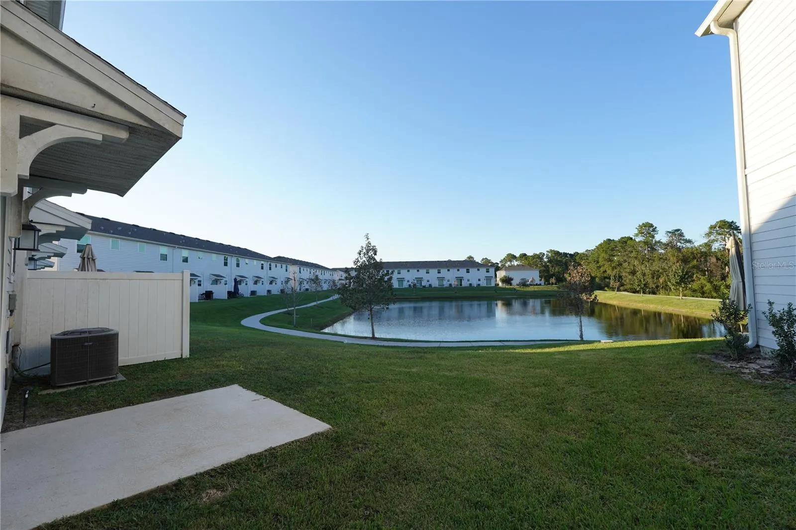 7421 STONE CREEK TRL