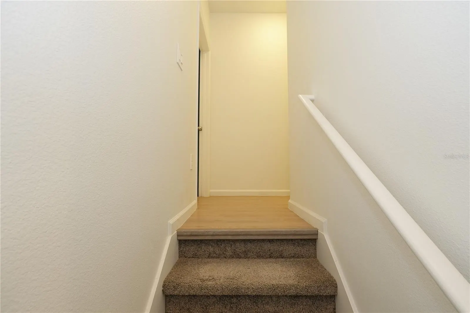 7421 STONE CREEK TRL