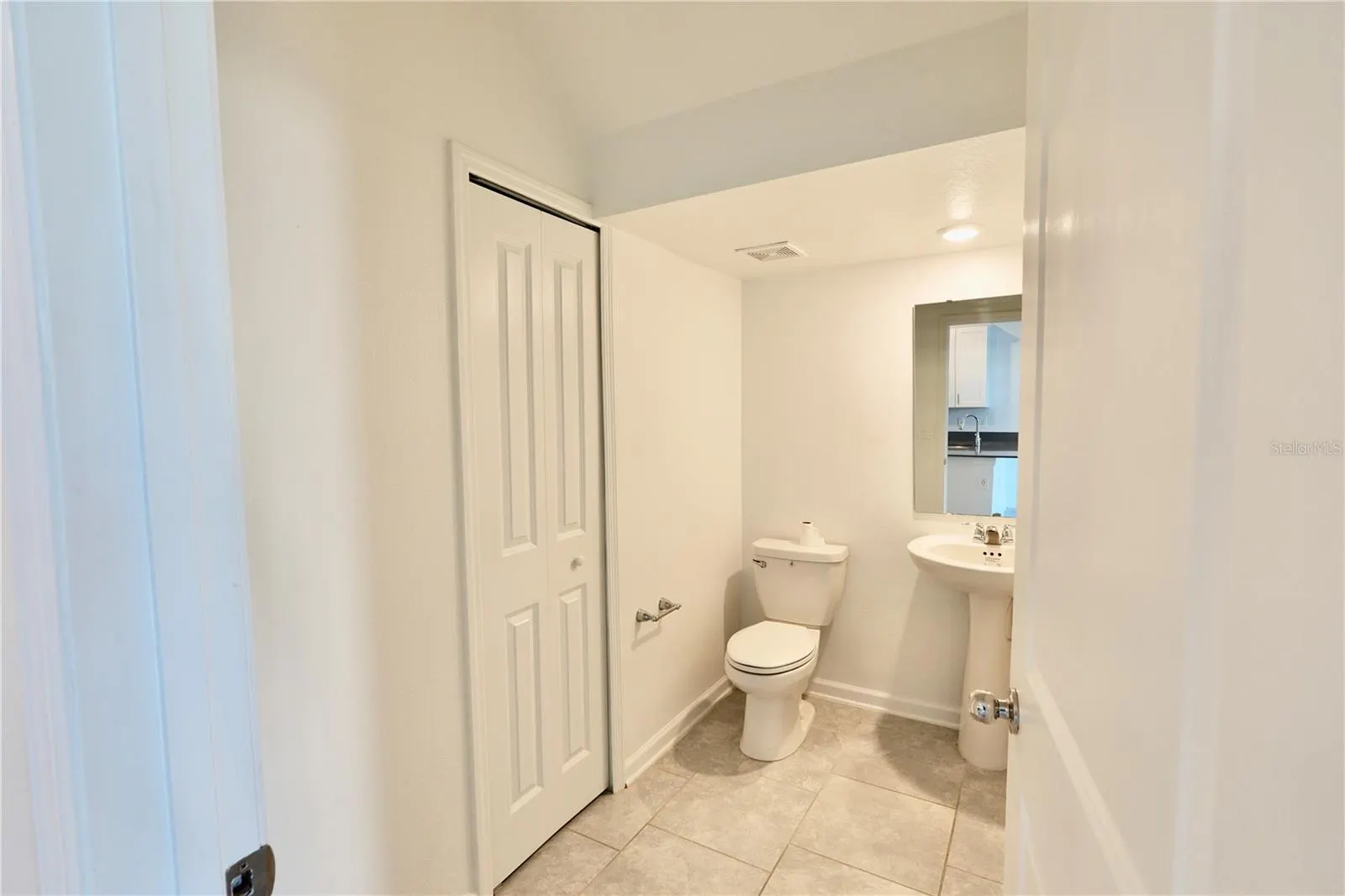 7421 STONE CREEK TRL