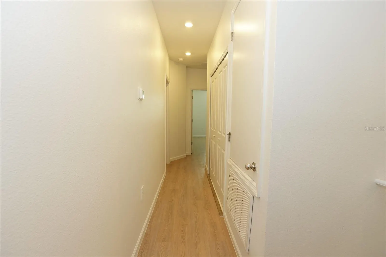 7421 STONE CREEK TRL