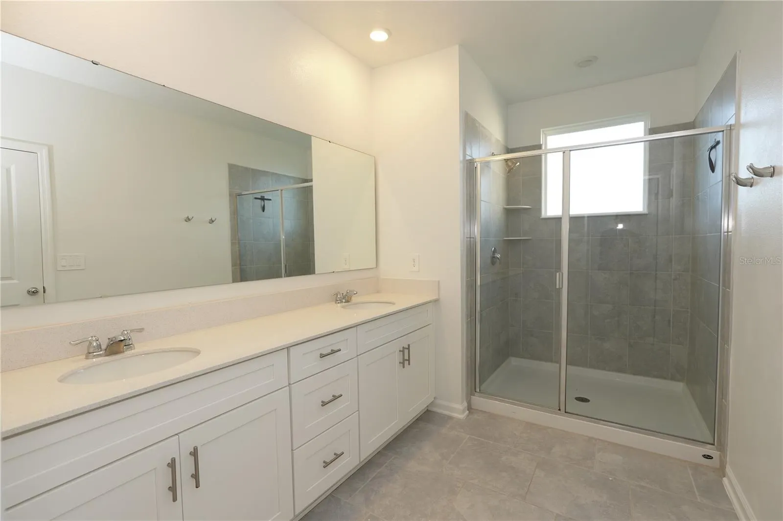 7421 STONE CREEK TRL