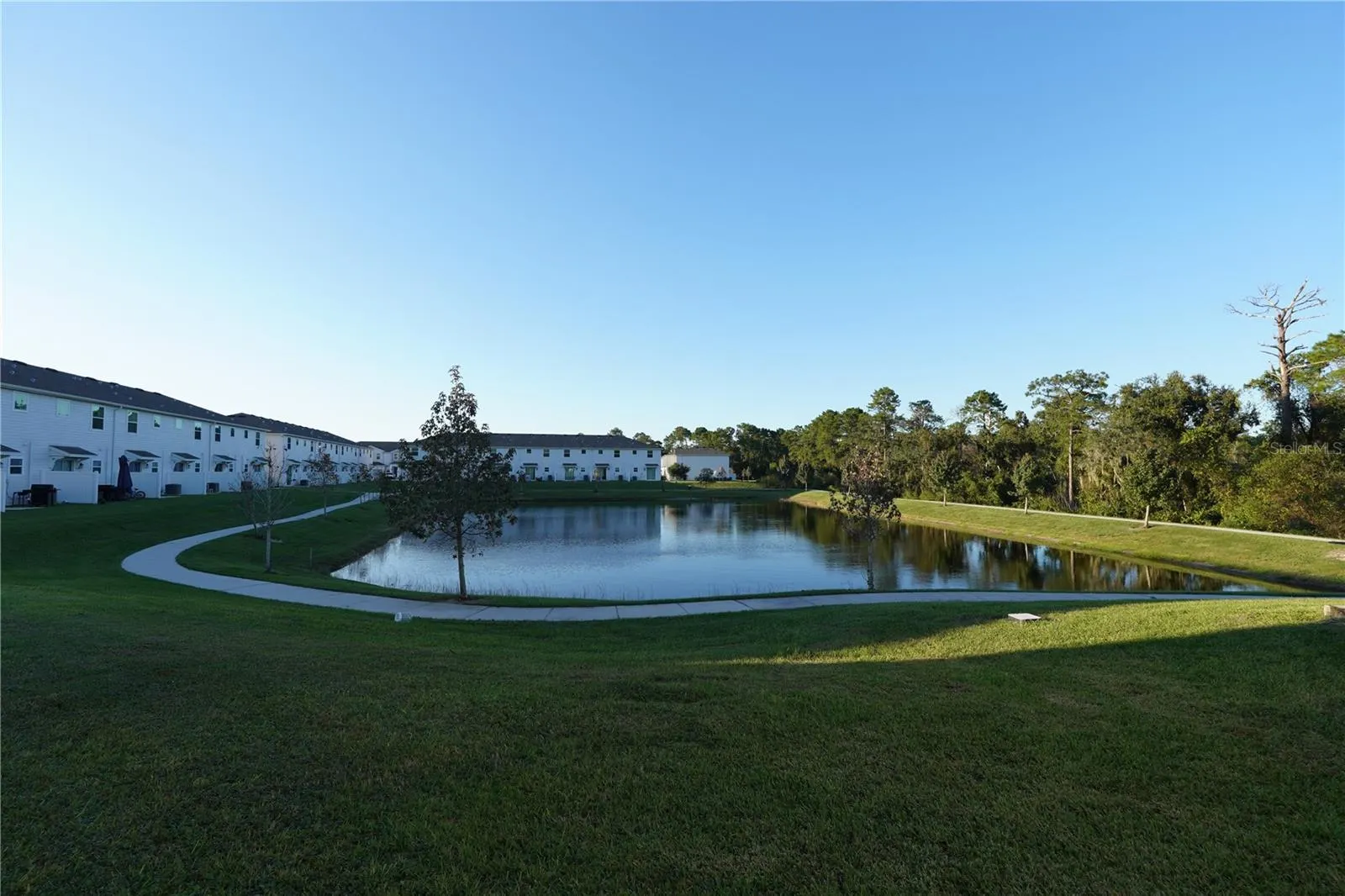 7421 STONE CREEK TRL