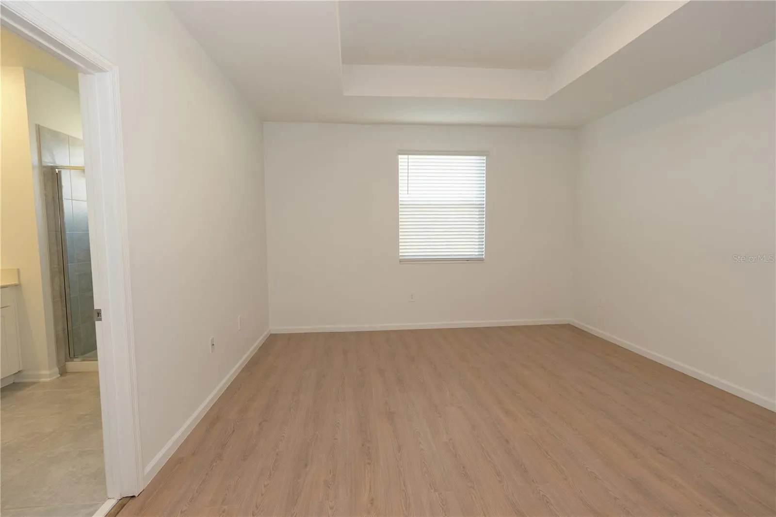 7421 STONE CREEK TRL