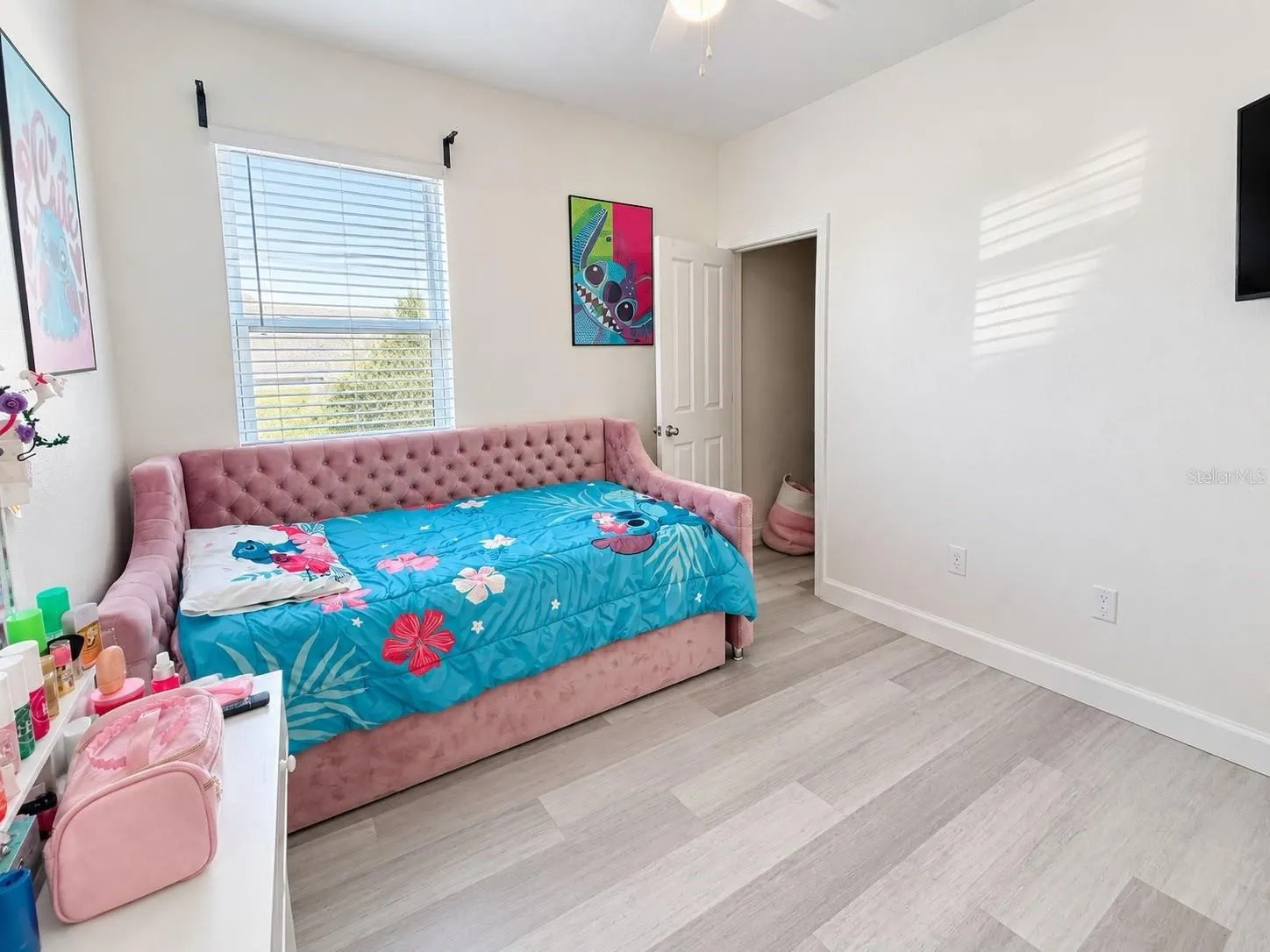 2628 NEEDLEPOINT ST