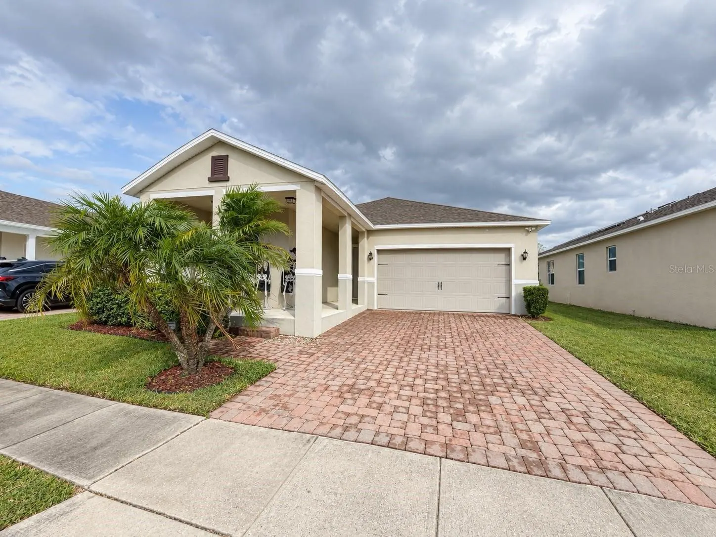 2628 NEEDLEPOINT ST
