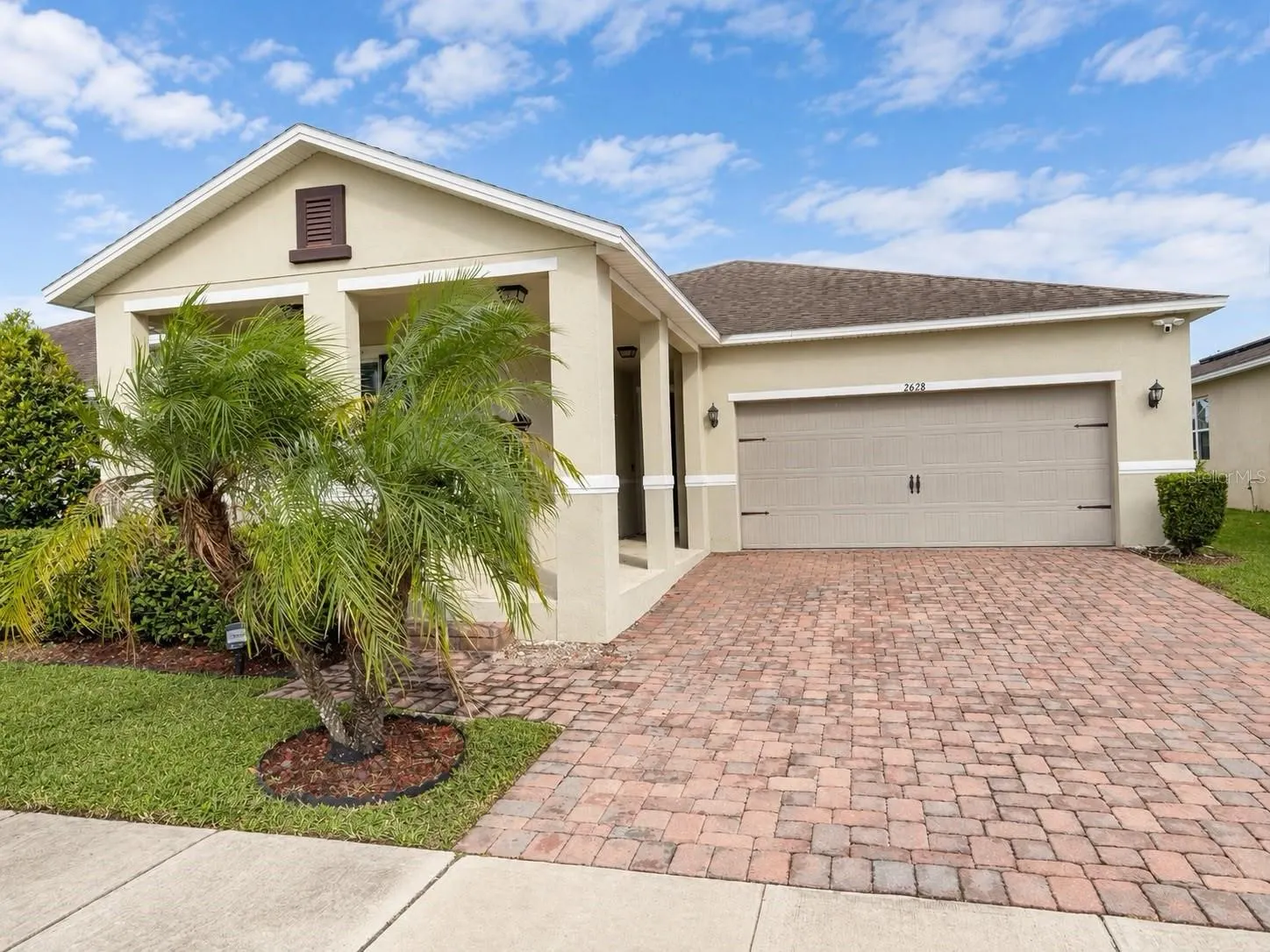 2628 NEEDLEPOINT ST