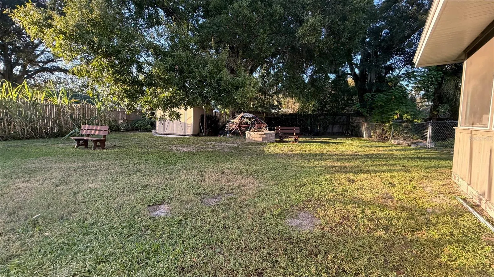 4404 S LAUREL POINTE DR