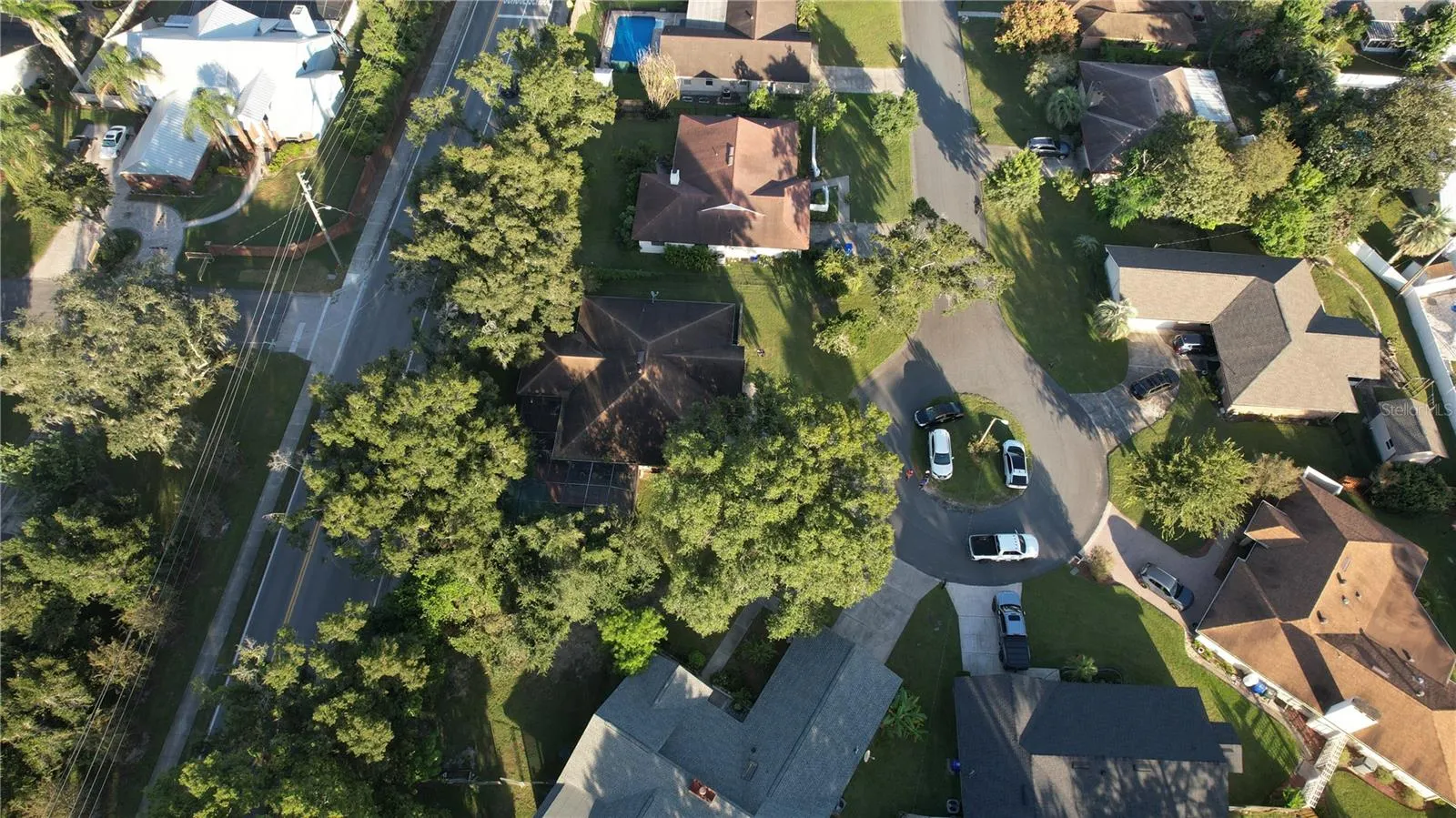 4404 S LAUREL POINTE DR