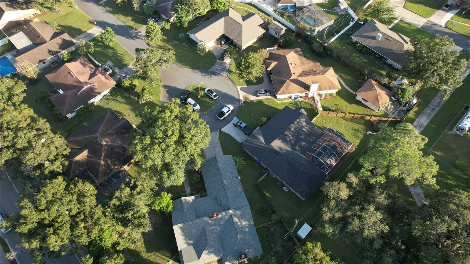 4404 S LAUREL POINTE DR