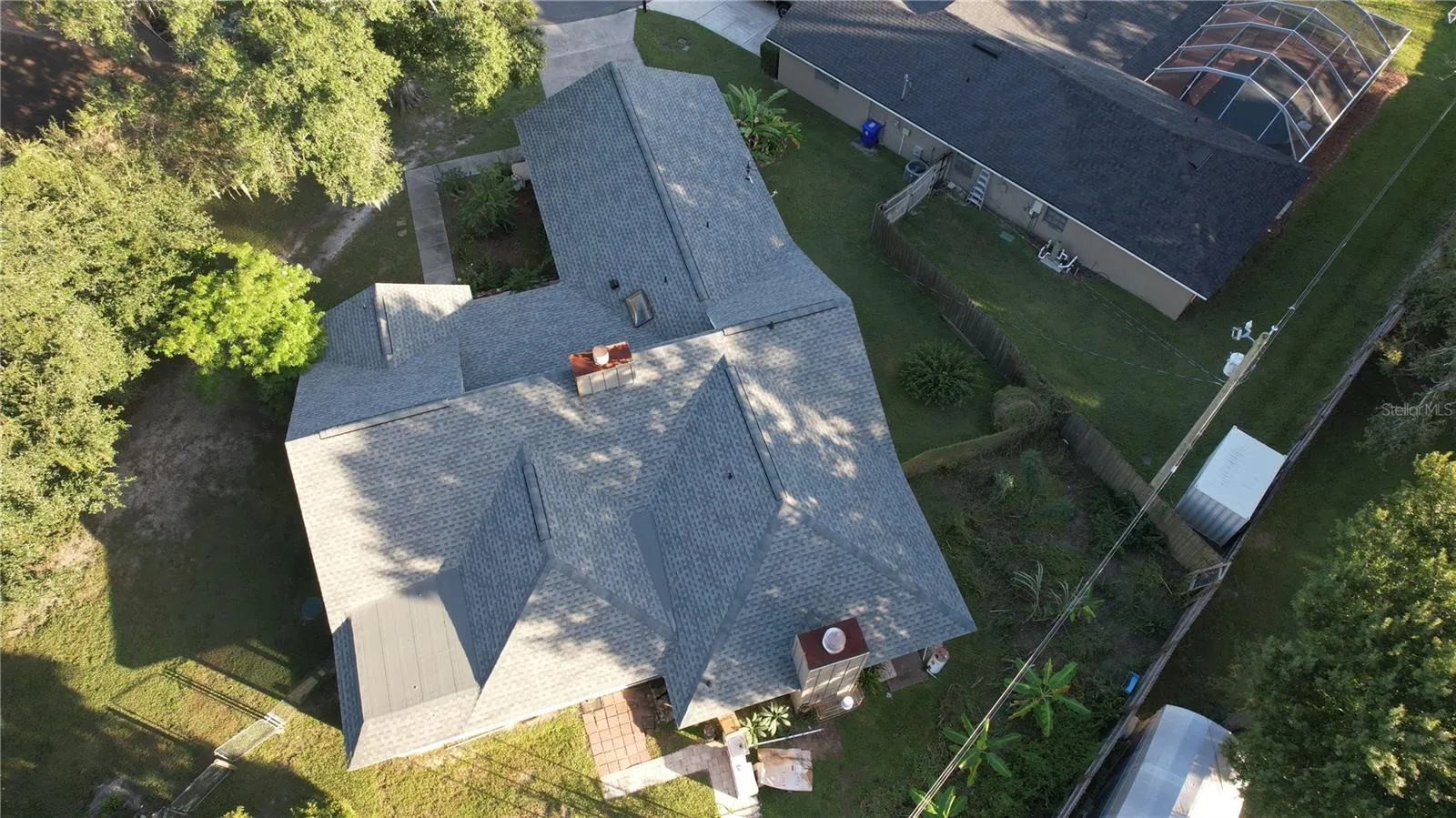 4404 S LAUREL POINTE DR