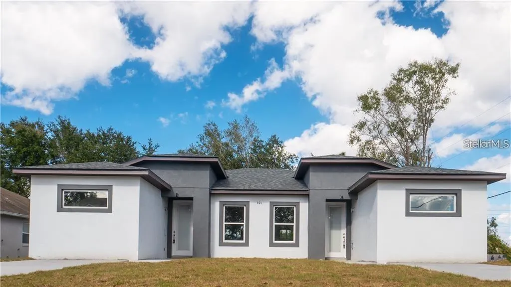 363 DUNDEE DR