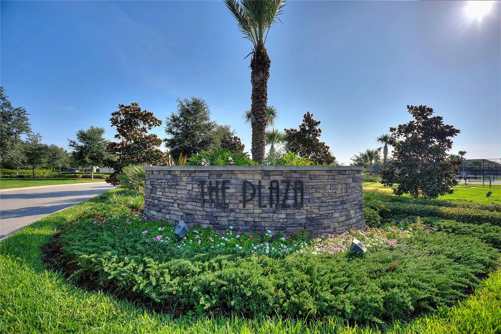 1380 OLYMPIC CLUB BLVD