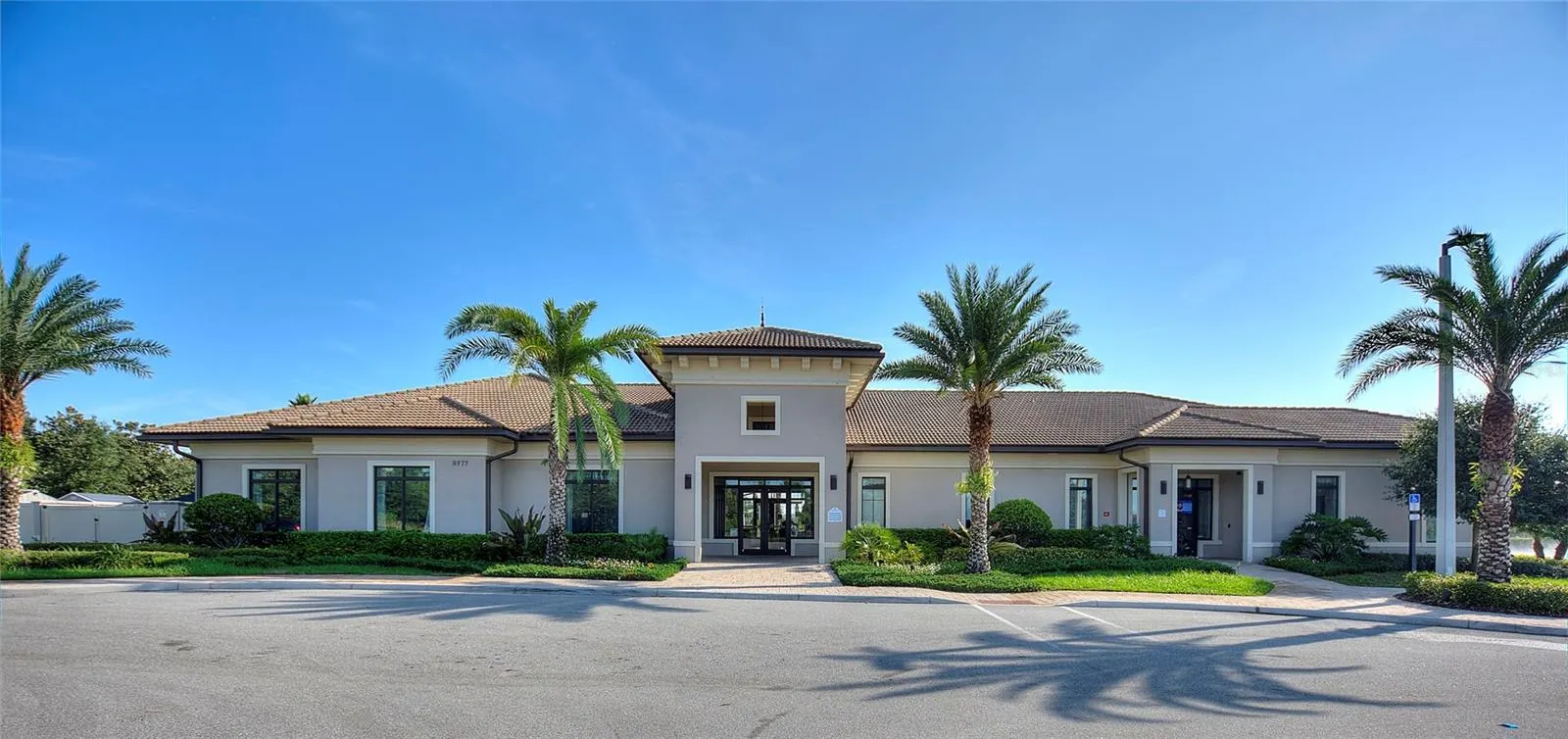 1380 OLYMPIC CLUB BLVD
