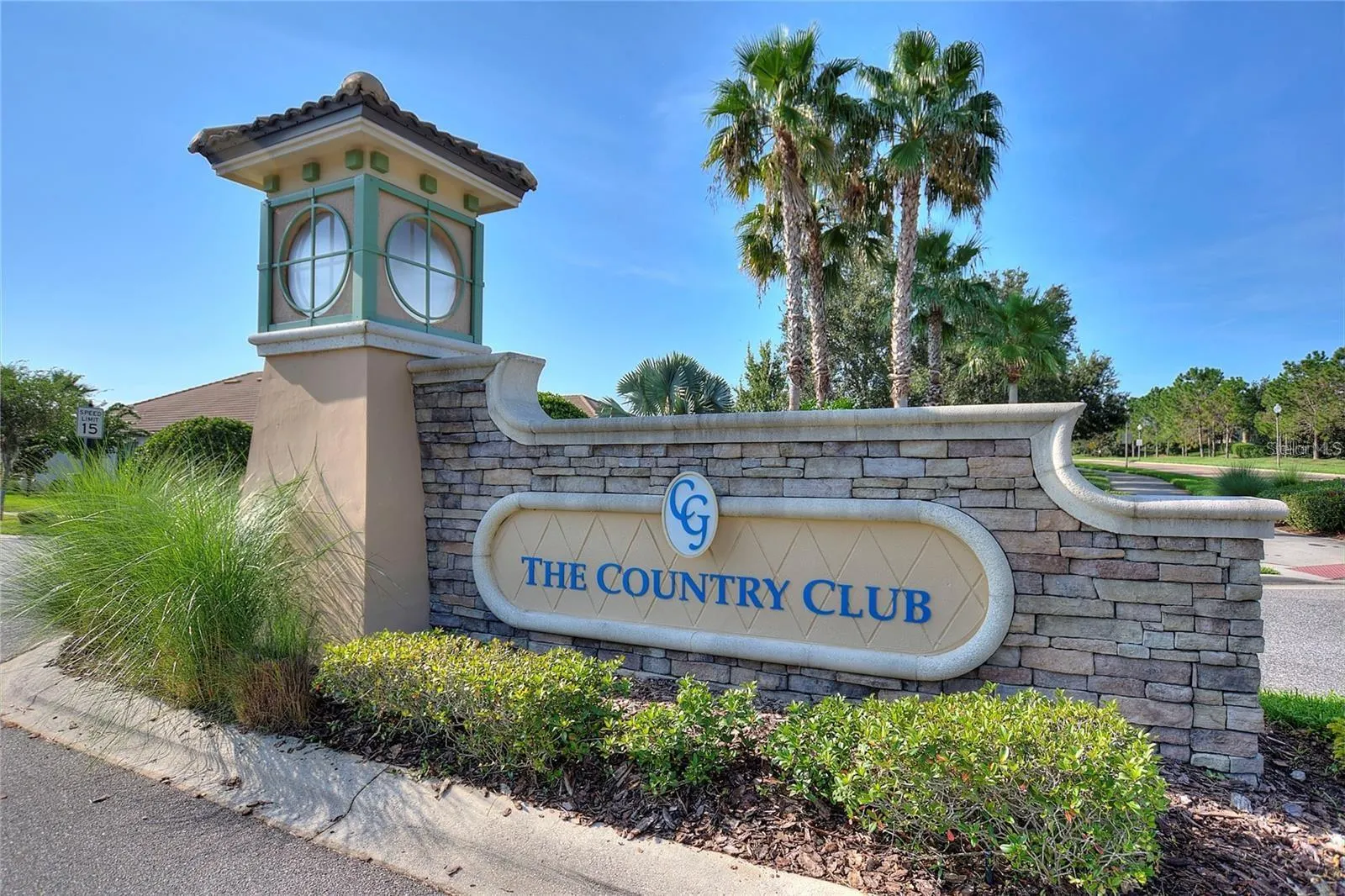 1380 OLYMPIC CLUB BLVD