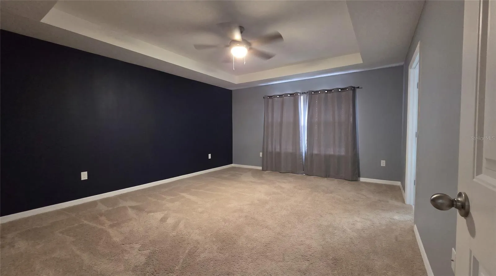 13506 FALLS PARK WAY