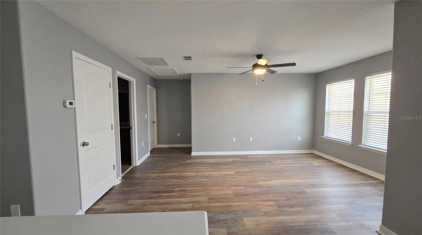 13506 FALLS PARK WAY