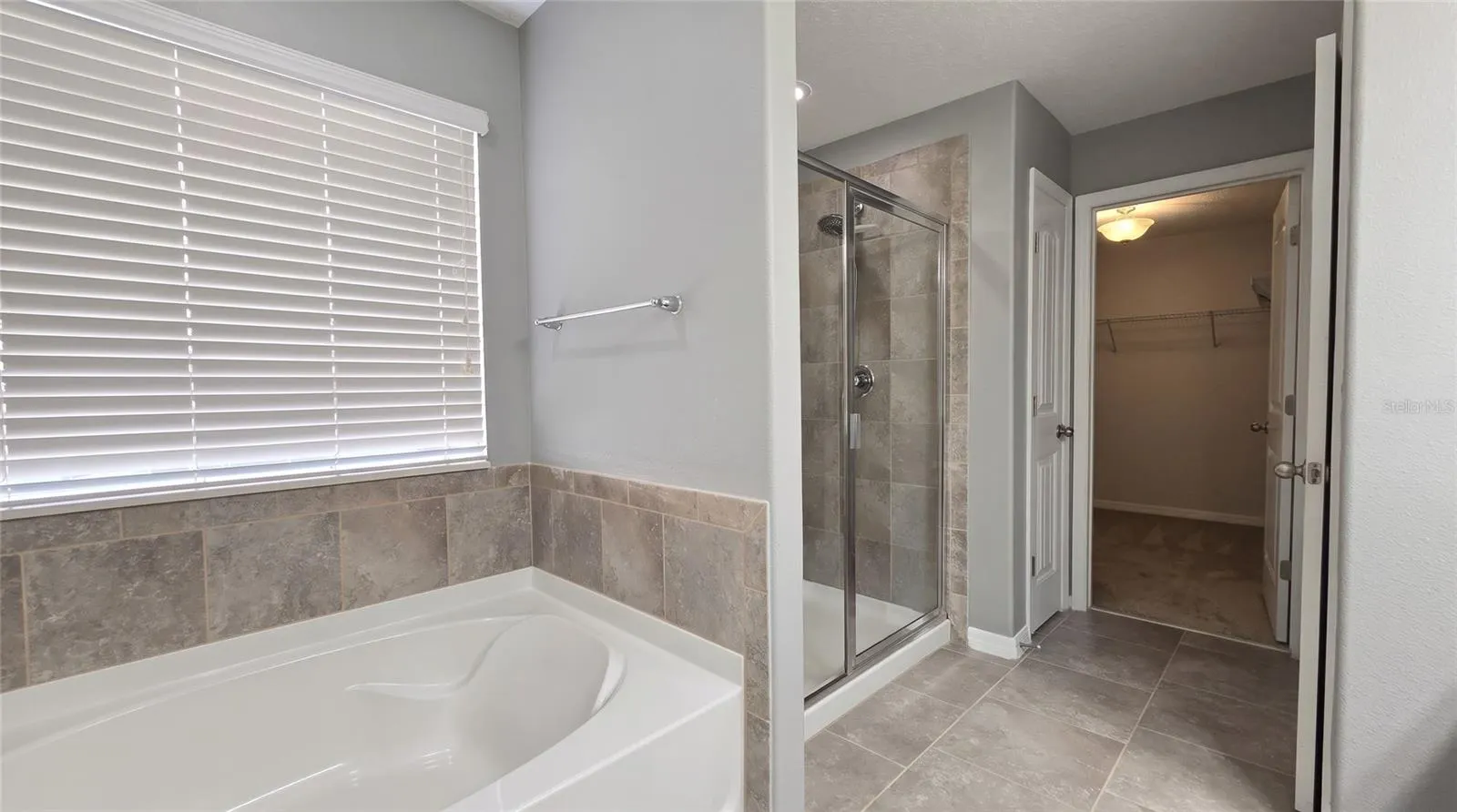 13506 FALLS PARK WAY