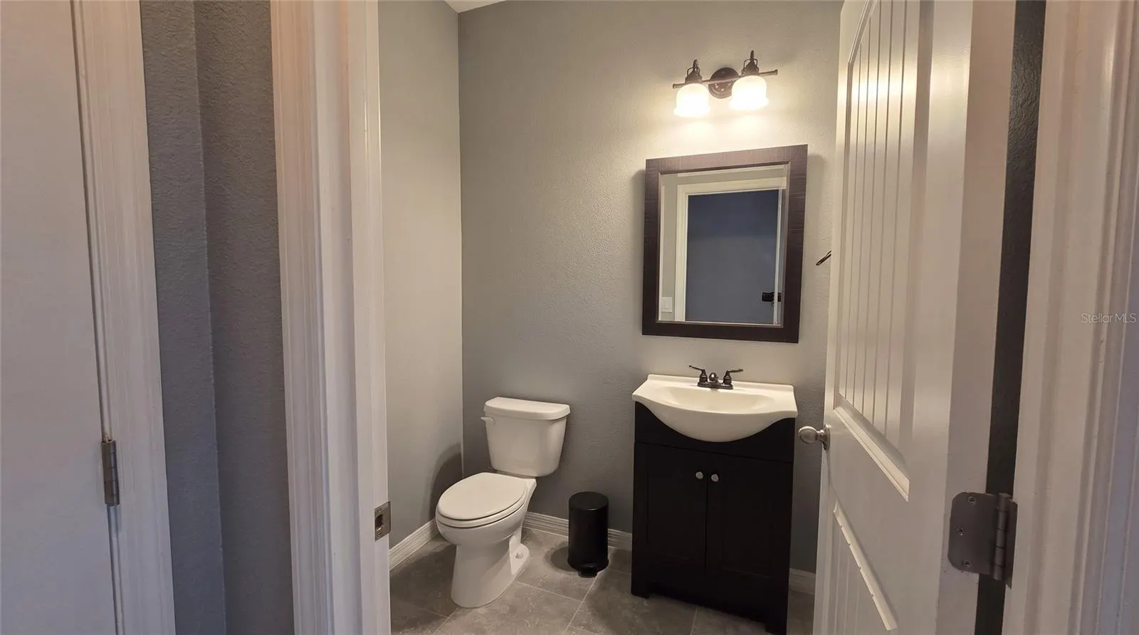 13506 FALLS PARK WAY