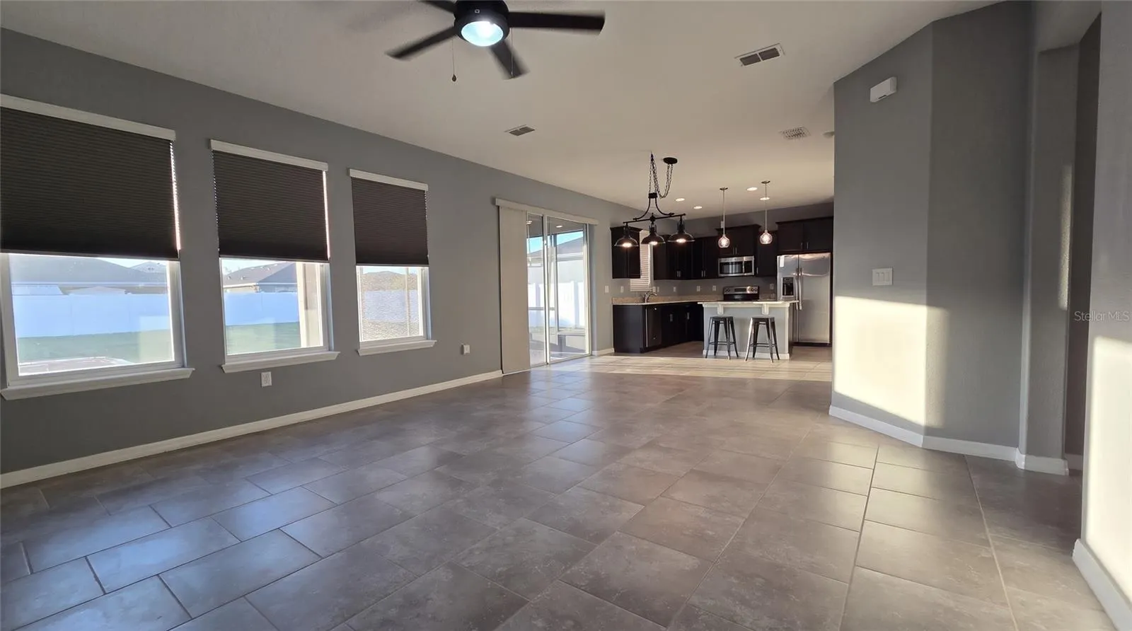 13506 FALLS PARK WAY