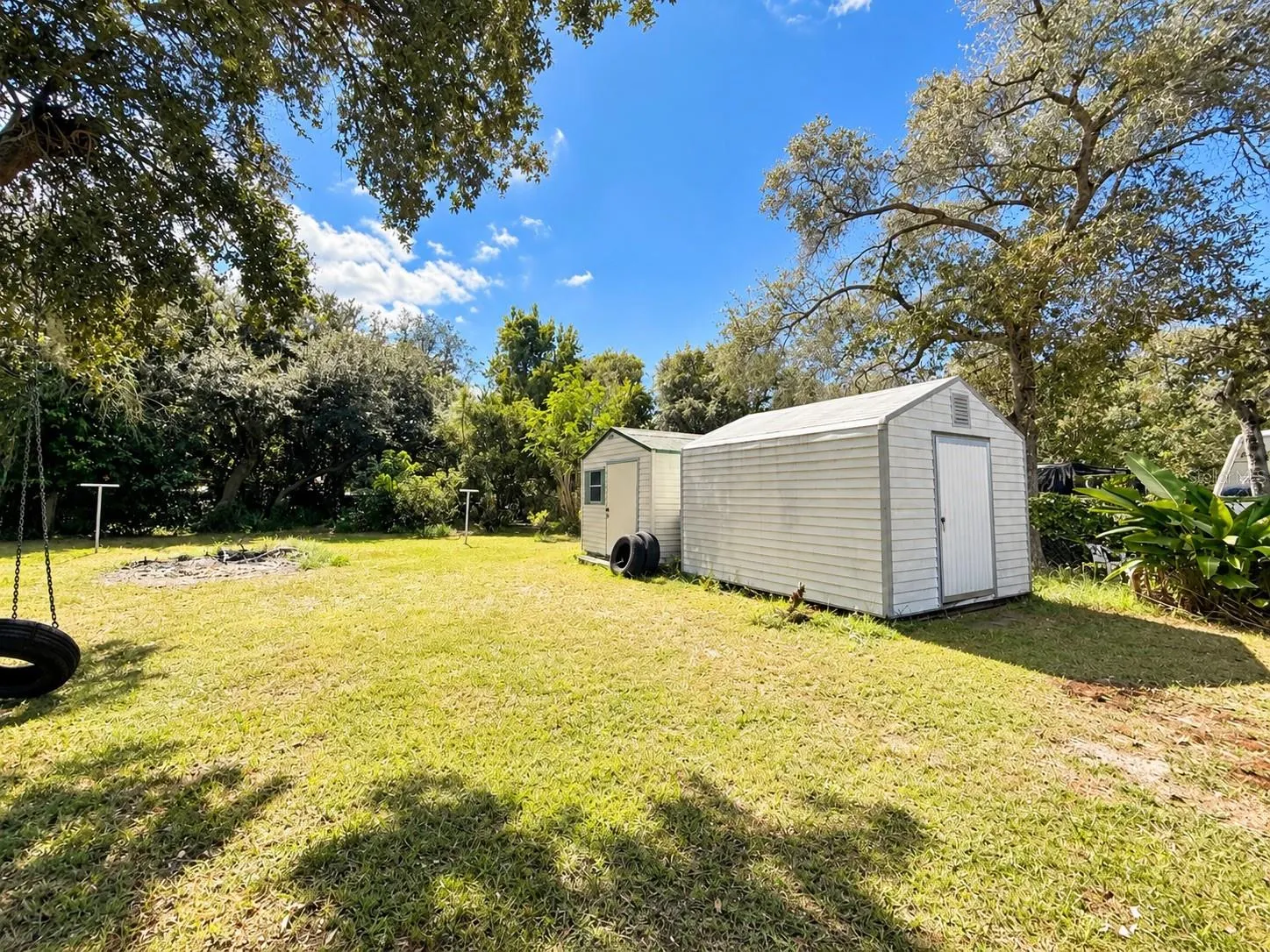 2496 APPALOOSA RD