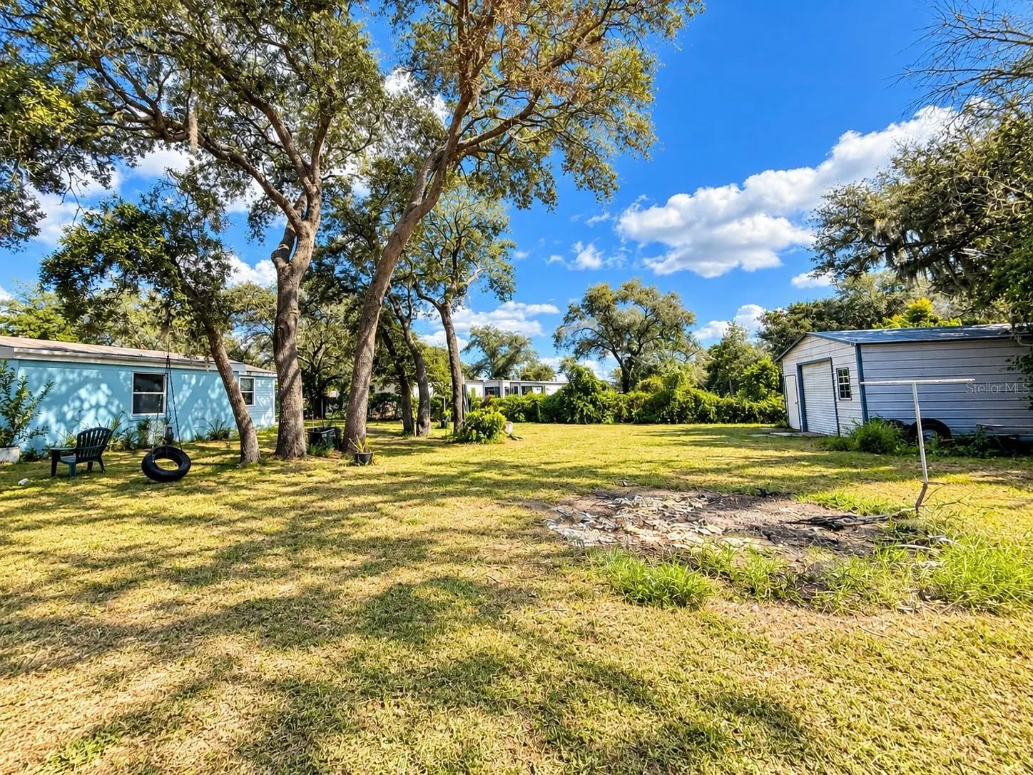 2496 APPALOOSA RD