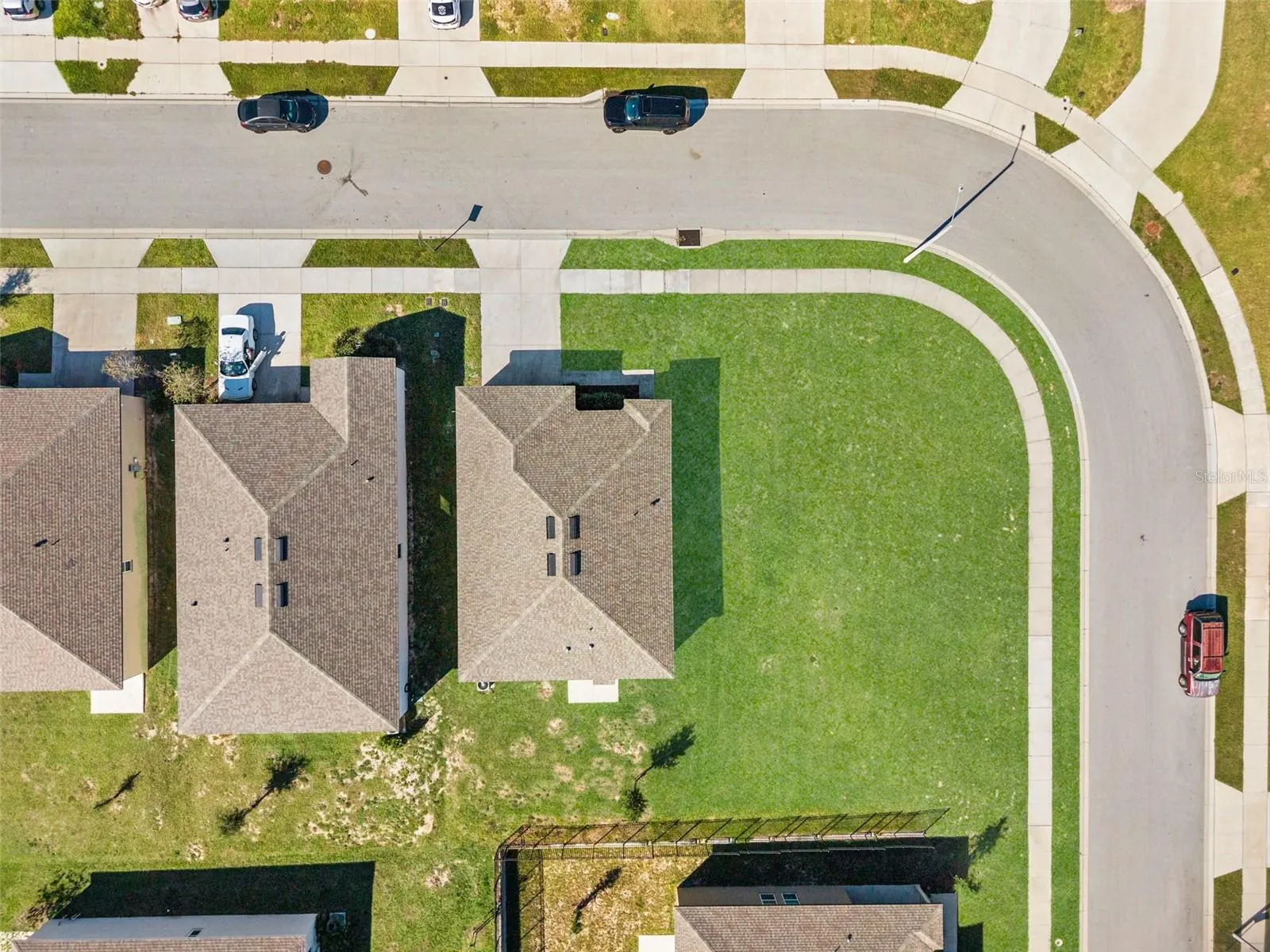 417 HENNEPIN LOOP