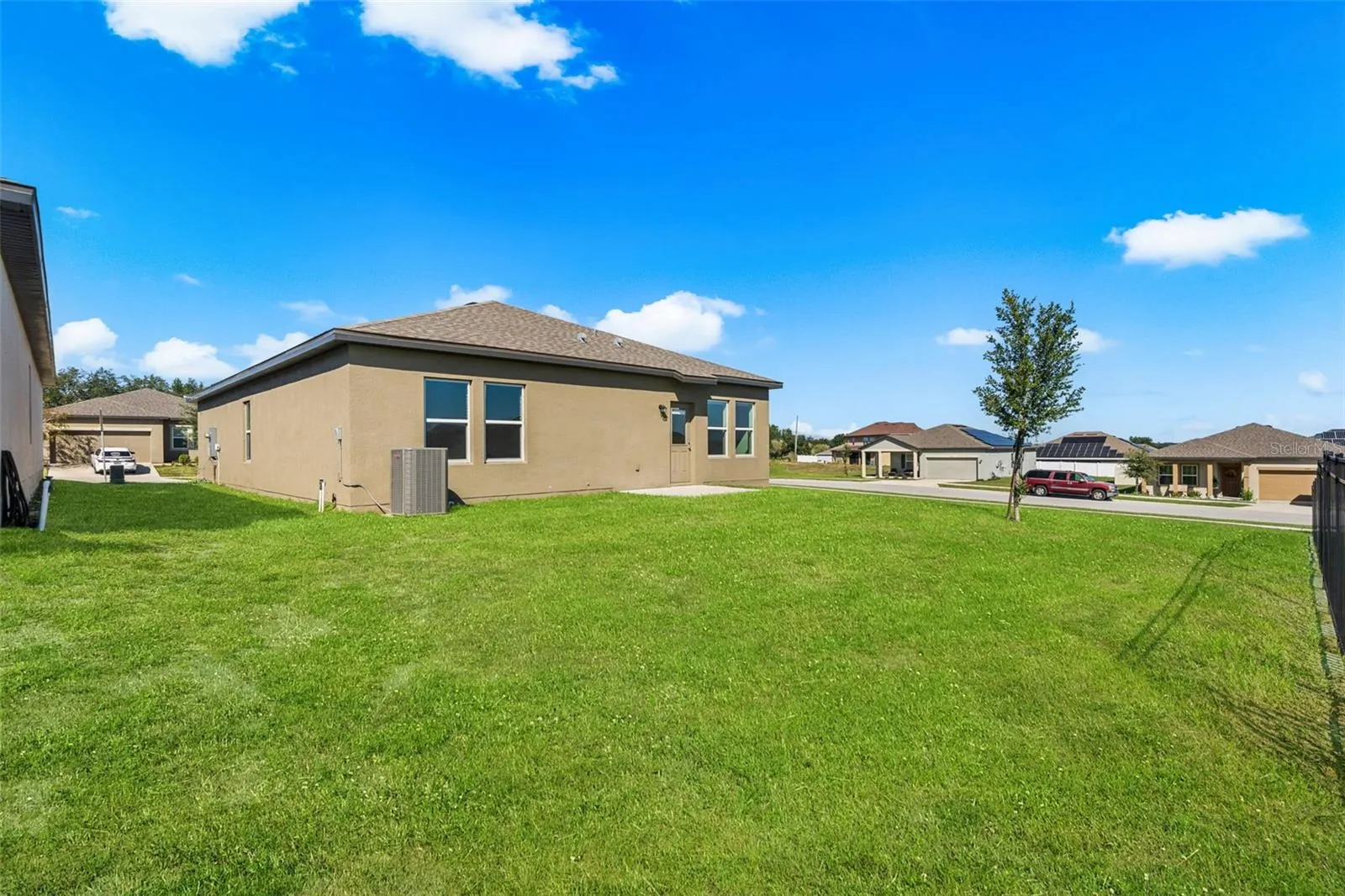 417 HENNEPIN LOOP