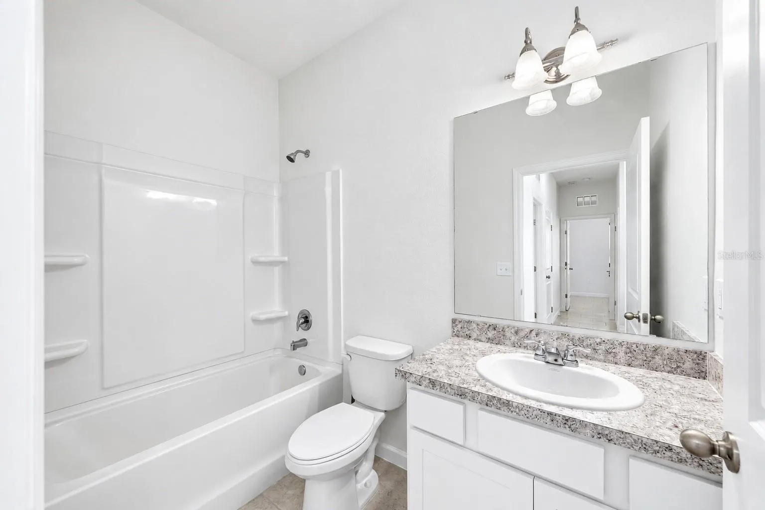 417 HENNEPIN LOOP