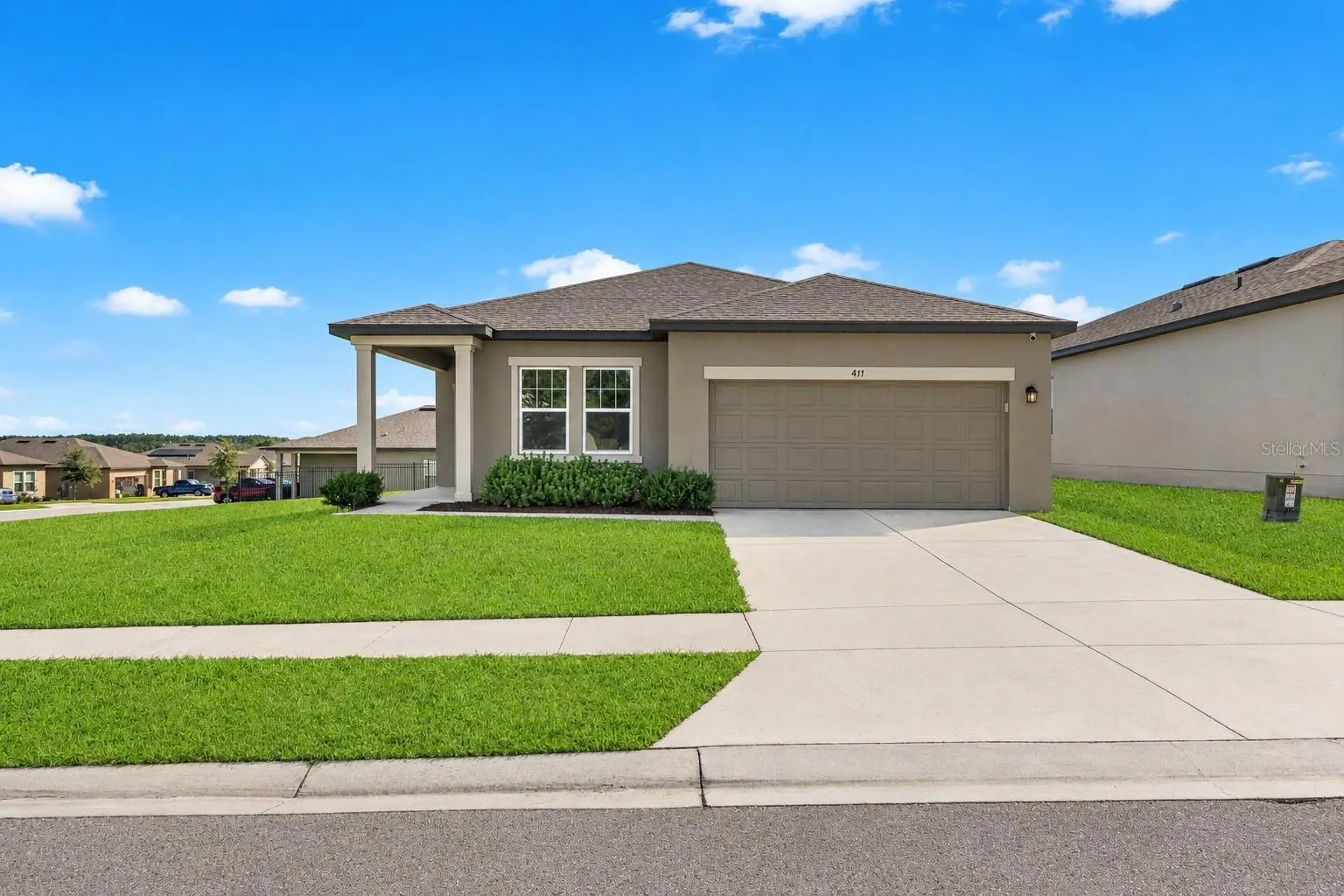 417 HENNEPIN LOOP