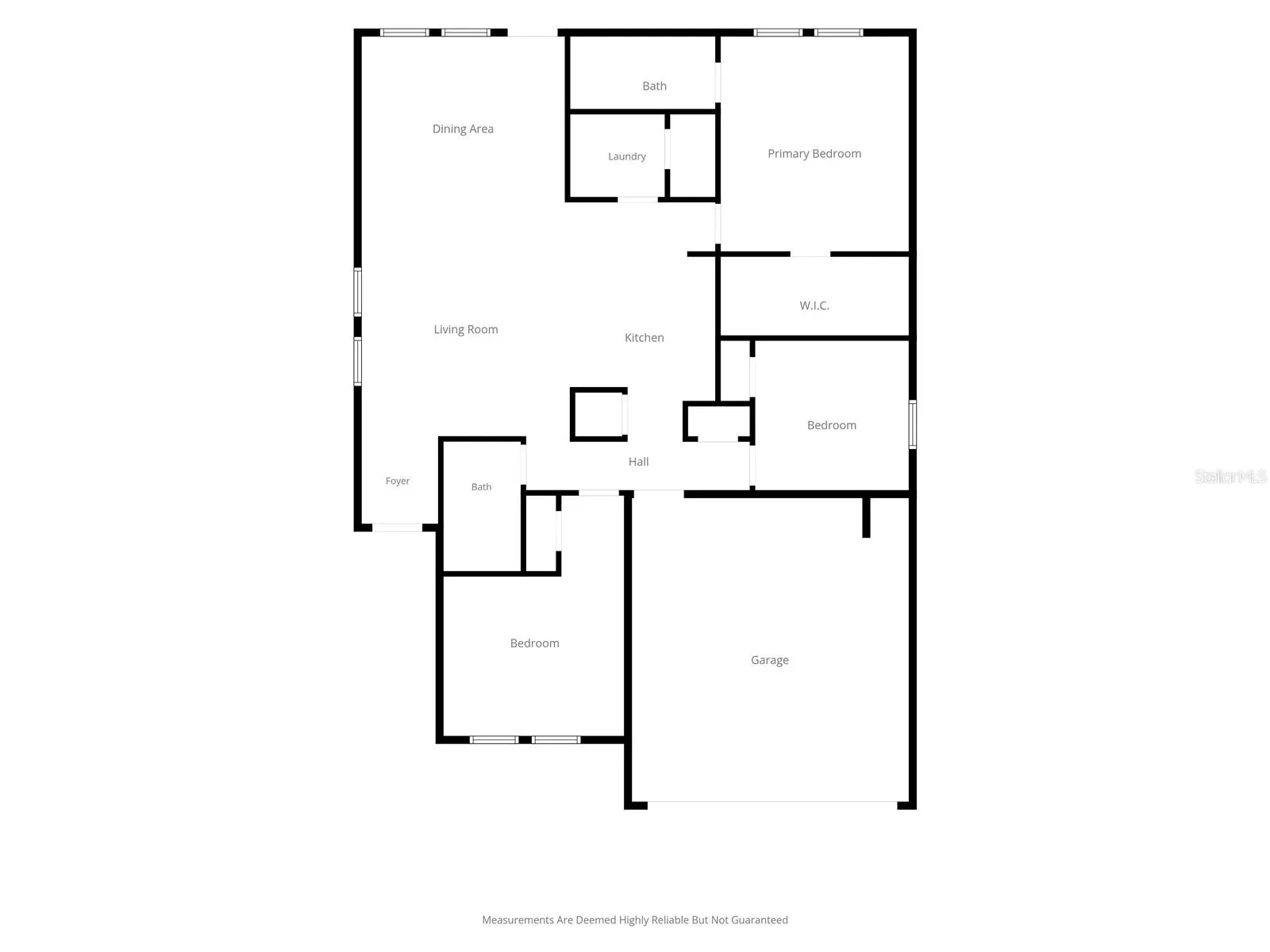 417 HENNEPIN LOOP