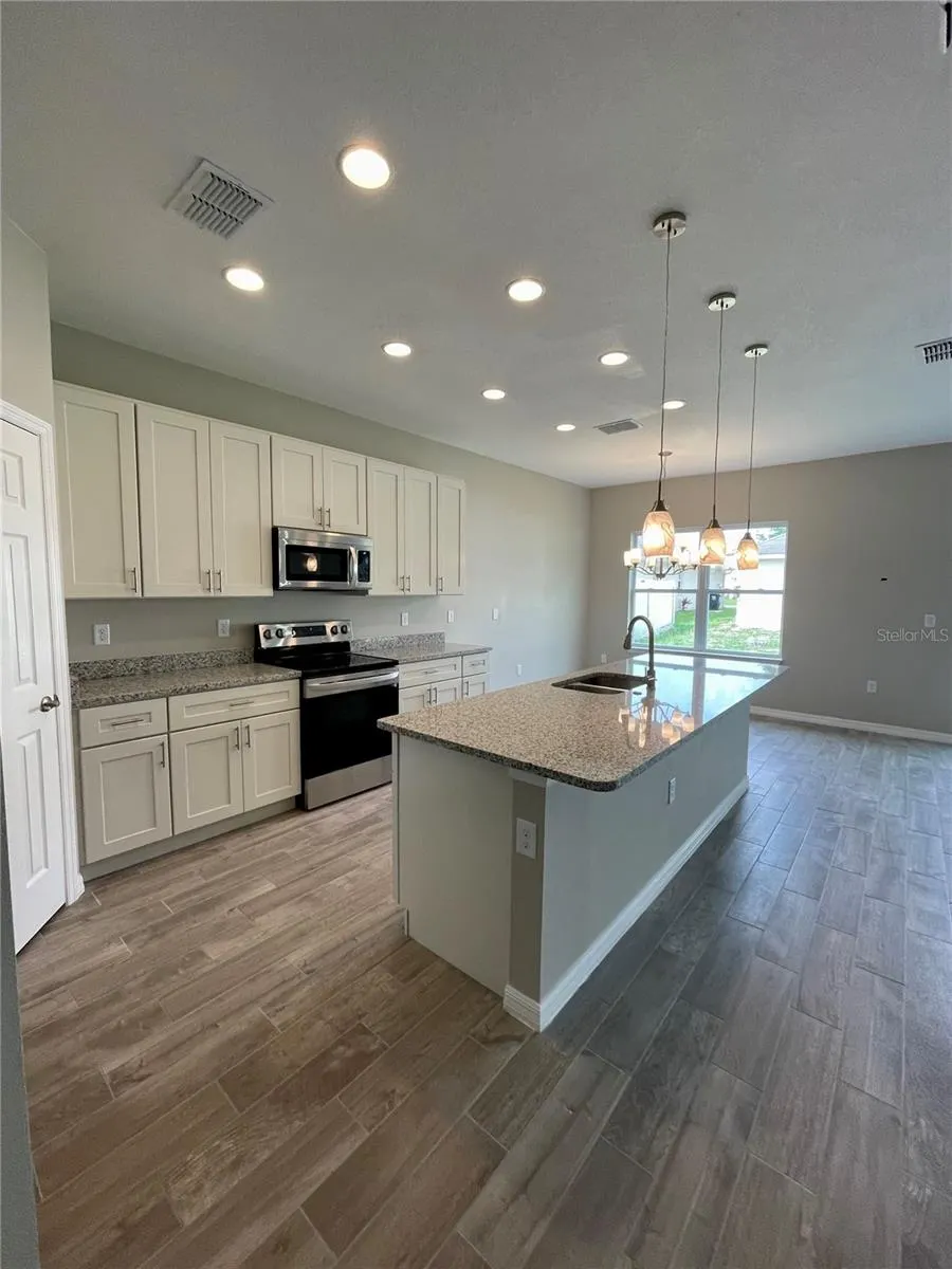 506 PARTRIDGE DR