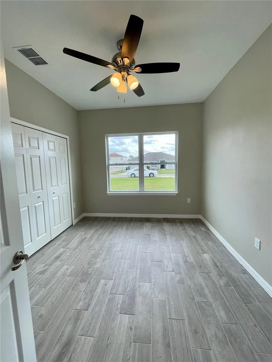 506 PARTRIDGE DR