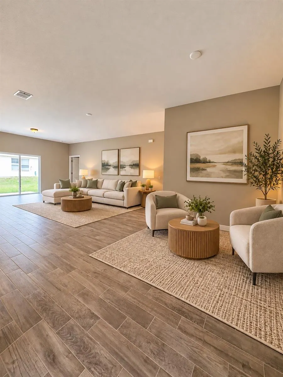 506 PARTRIDGE DR