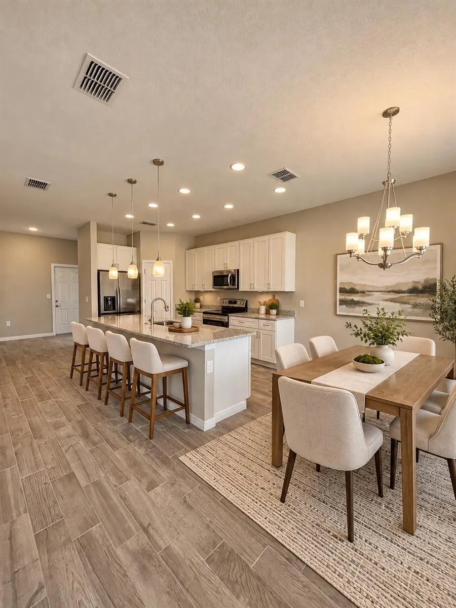 506 PARTRIDGE DR
