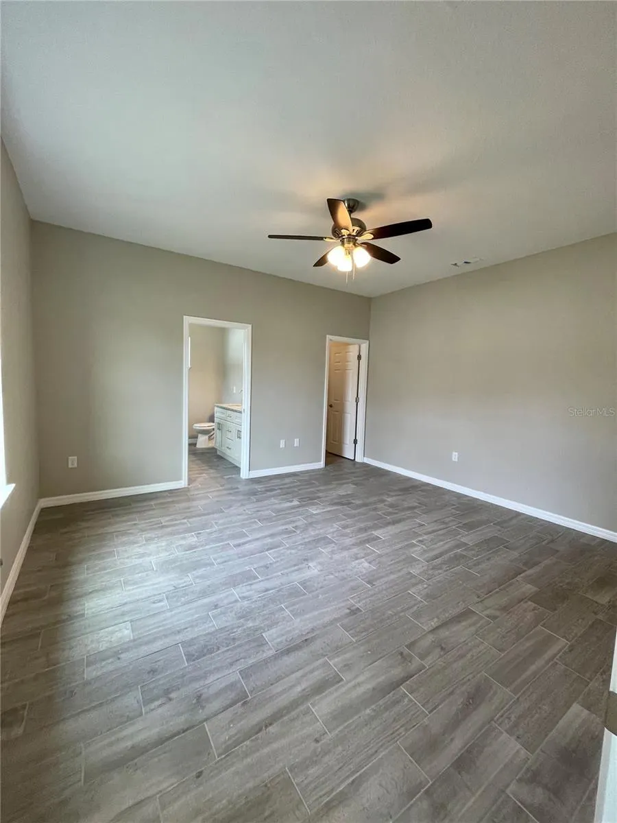 506 PARTRIDGE DR