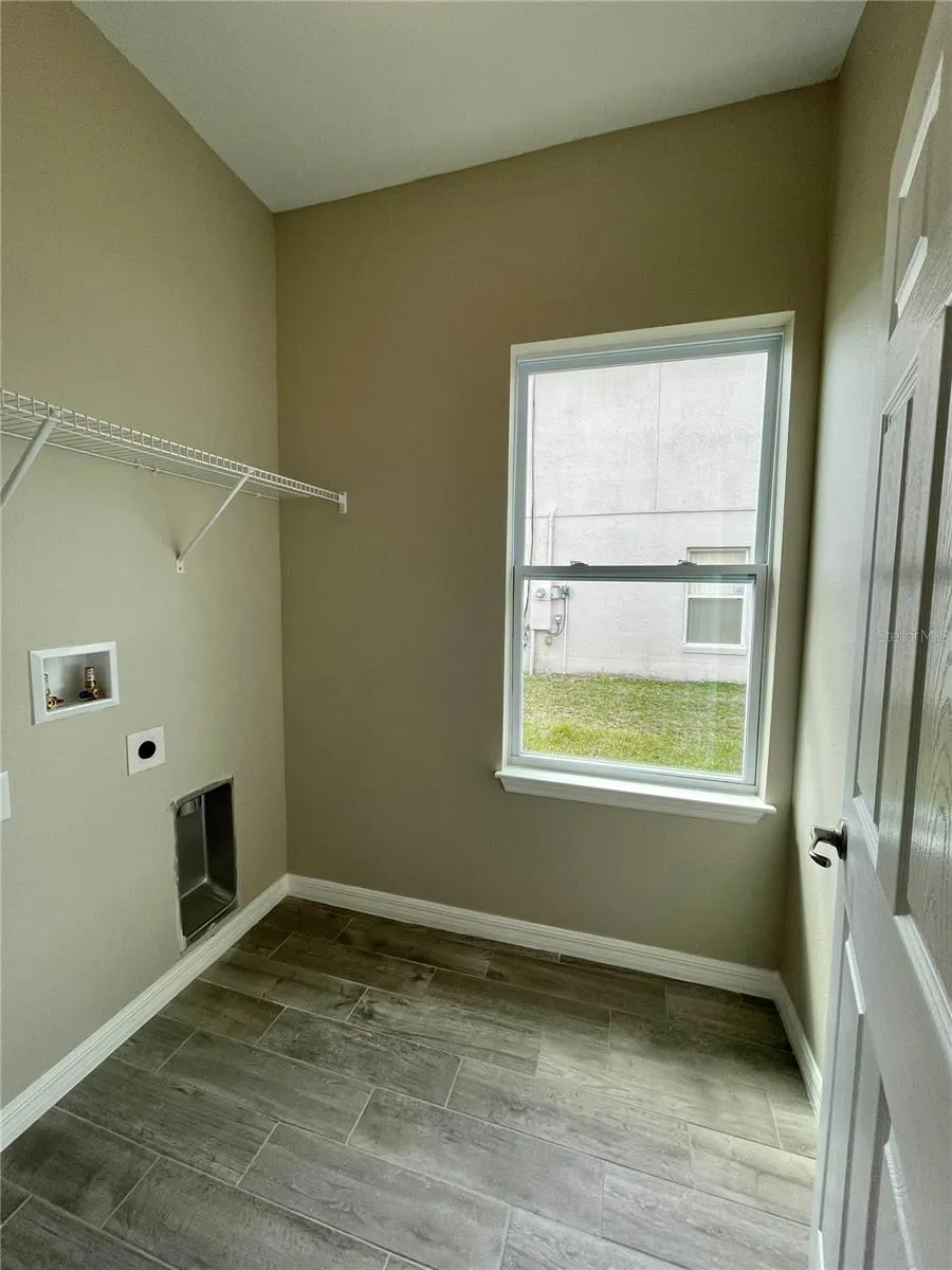 506 PARTRIDGE DR