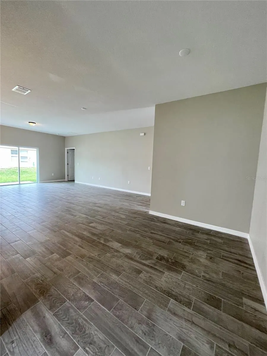 506 PARTRIDGE DR