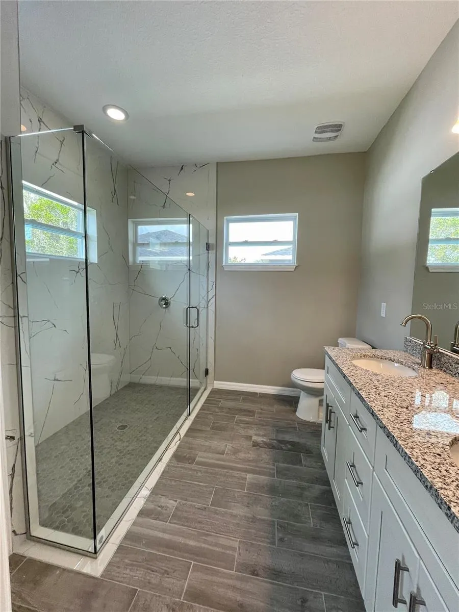506 PARTRIDGE DR