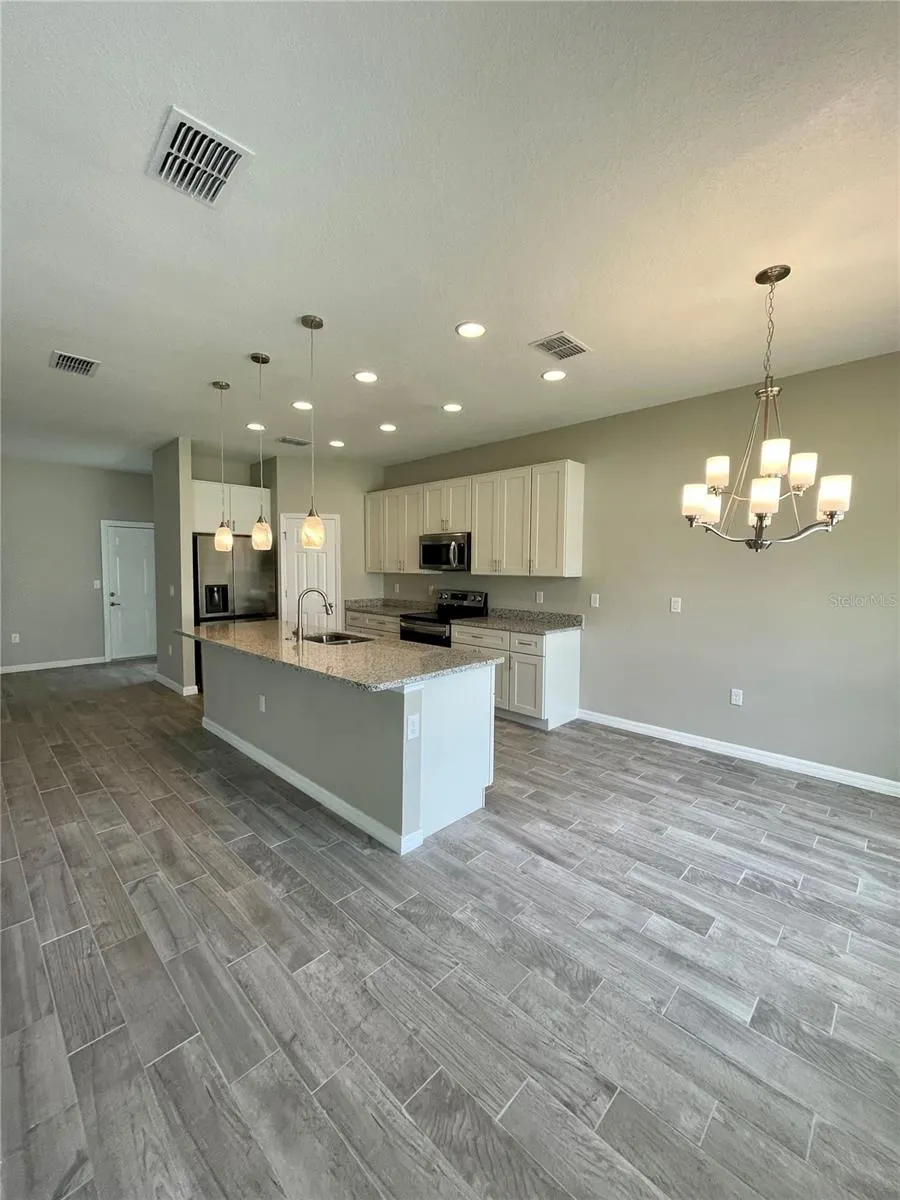 506 PARTRIDGE DR