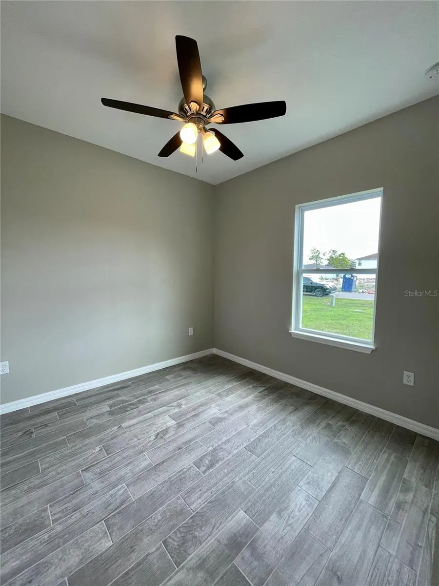 506 PARTRIDGE DR