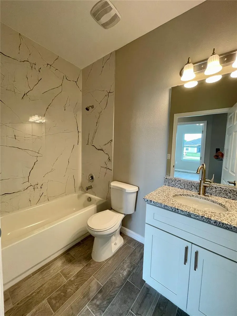 506 PARTRIDGE DR