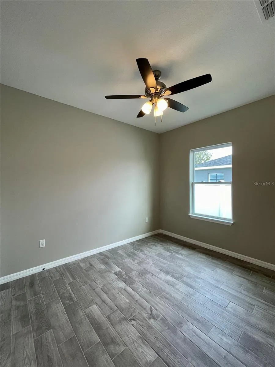 506 PARTRIDGE DR