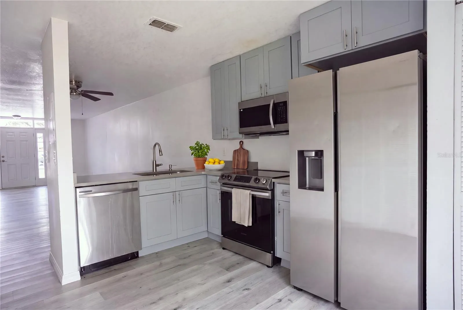 3133 ENCLAVE CT