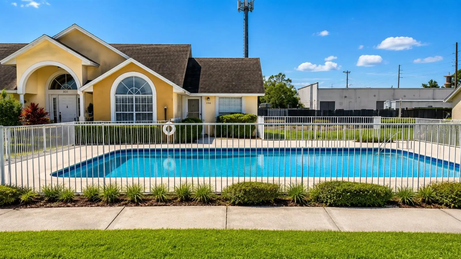 3133 ENCLAVE CT