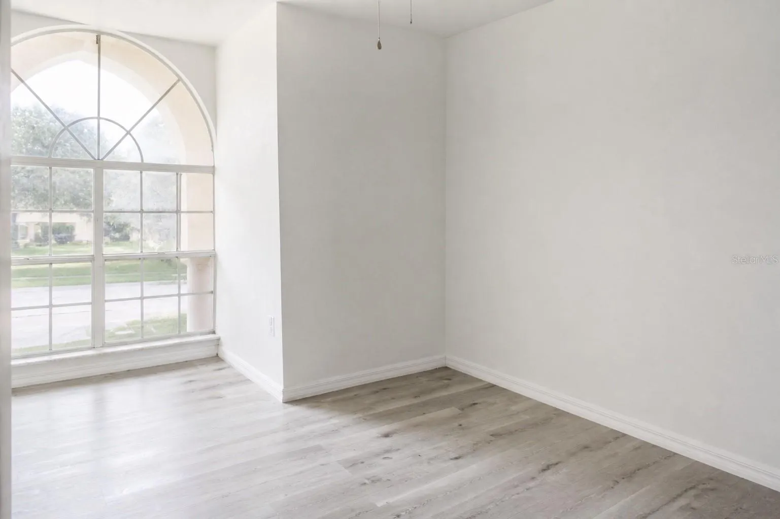 3133 ENCLAVE CT