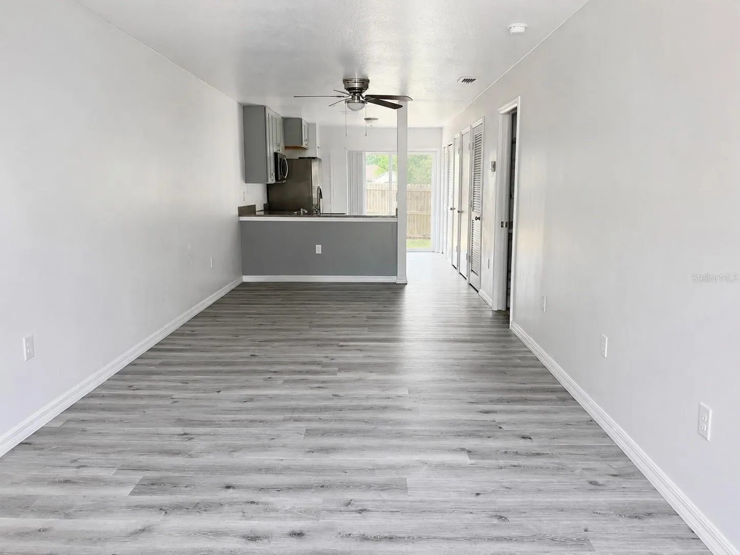 3133 ENCLAVE CT